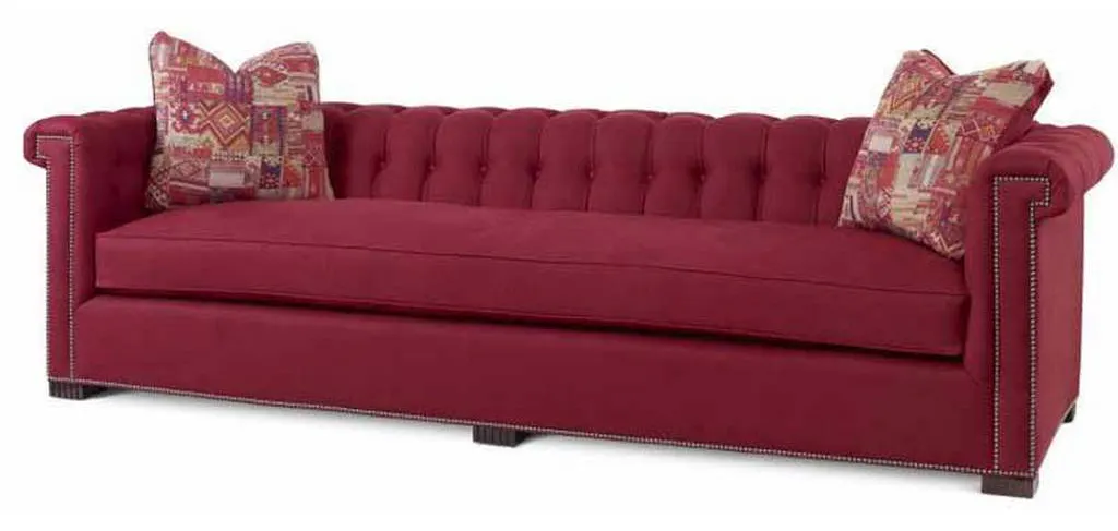 Century Furniture LTD7700-1D Large Sofa Century Furniture LTD7700-1D Large Sofa