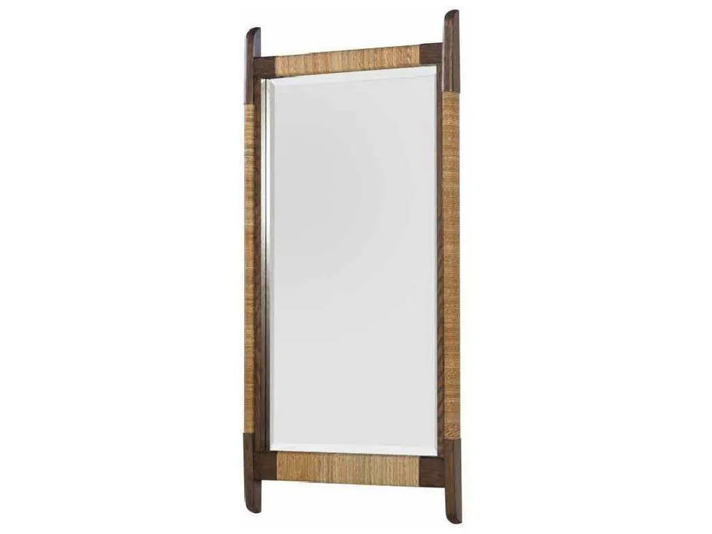 Century AEA-889 Karlie Mirror