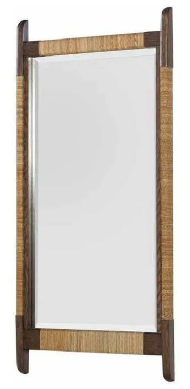 Century AEA-889 Karlie Mirror Century AEA-889 Karlie Mirror