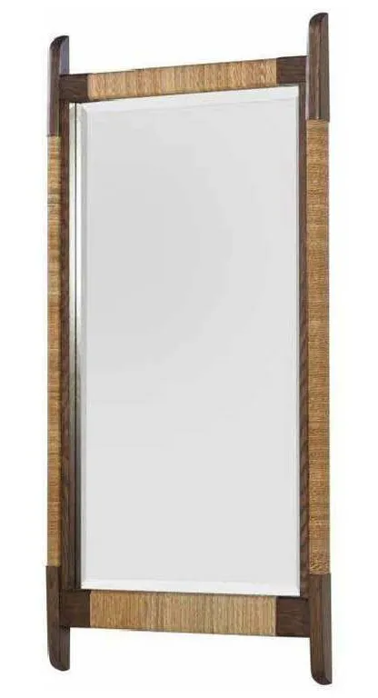Century AEA-889 Karlie Mirror Century AEA-889 Karlie Mirror
