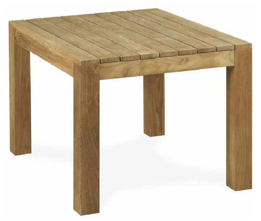Century D45-85 Docklands Side Table Century D45-85 Docklands Side Table