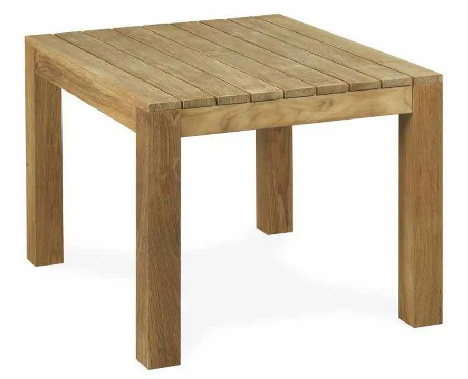Century D45-85 Docklands Side Table Century D45-85 Docklands Side Table