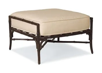 Century D20-34-1 Orient Ottoman Century D20-34-1 Orient Ottoman
