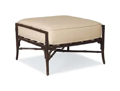 Century D20-34-1 Orient Ottoman Century D20-34-1 Orient Ottoman