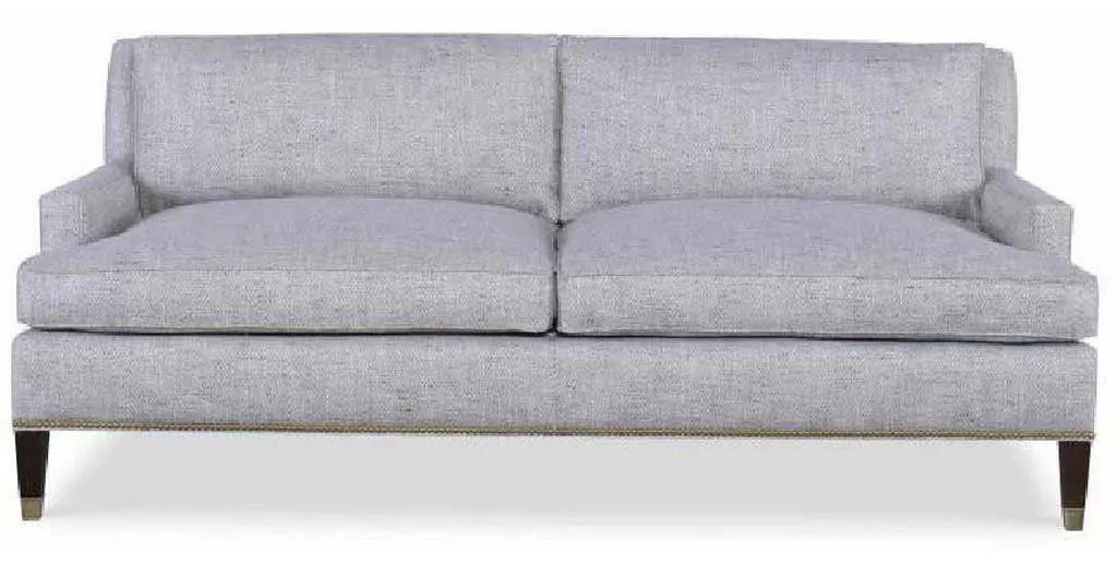 Century AE-LR-28255 Roth Sofa Century AE-LR-28255 Roth Sofa