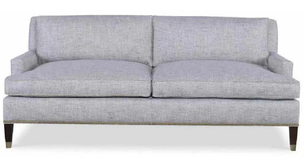 Century AE-LR-28255 Roth Sofa Century AE-LR-28255 Roth Sofa