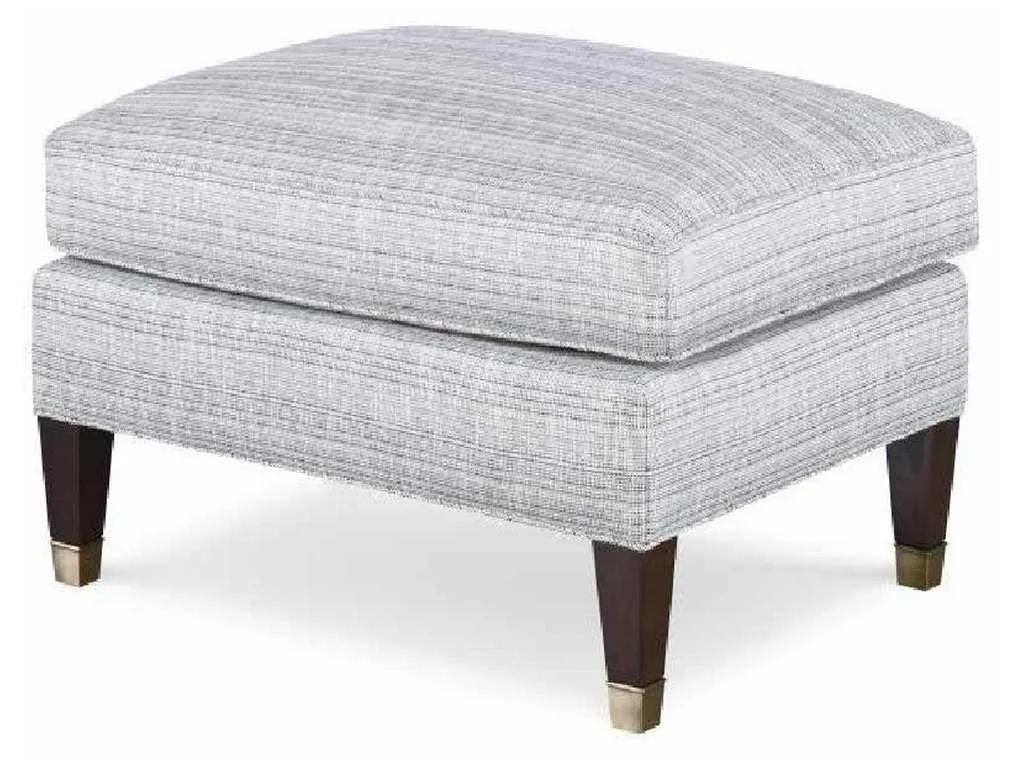 Century AE-LR-38255 Roth Ottoman Century AE-LR-38255 Roth Ottoman