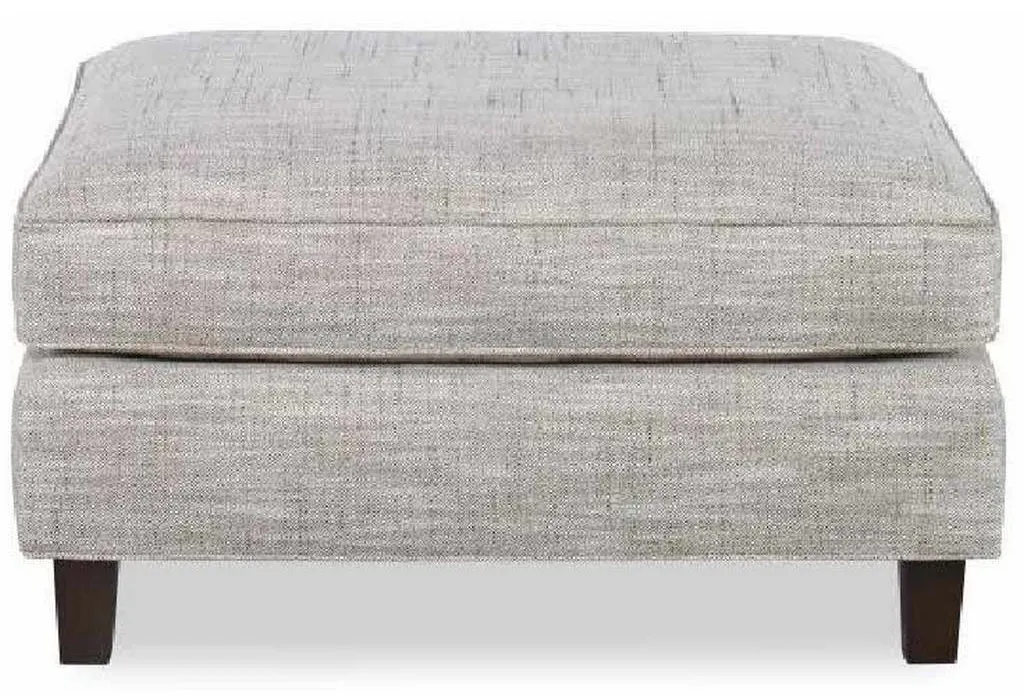 Century AE-LTD5236-12 Burton Ottoman Century AE-LTD5236-12 Burton Ottoman