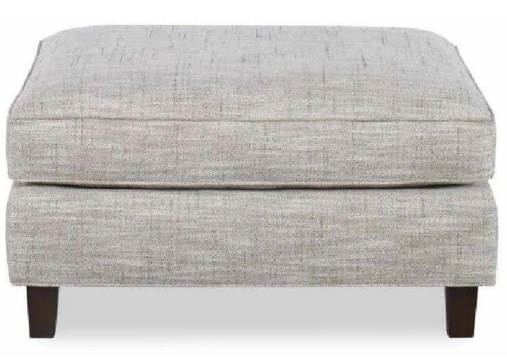 Century AE-LTD5236-12 Burton Ottoman Century AE-LTD5236-12 Burton Ottoman
