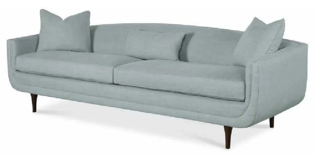 Century AE-SIG2113-2 Martineau Sofa Century AE-SIG2113-2 Martineau Sofa