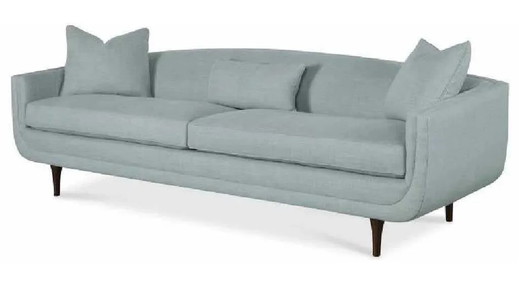 Century AE-SIG2113-2 Martineau Sofa Century AE-SIG2113-2 Martineau Sofa