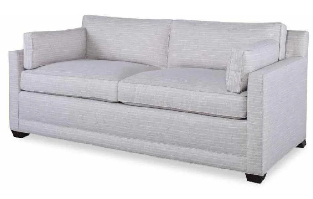 Century AE-SIG2115-3 Elliott Apt Sofa Century AE-SIG2115-3 Elliott Apt Sofa