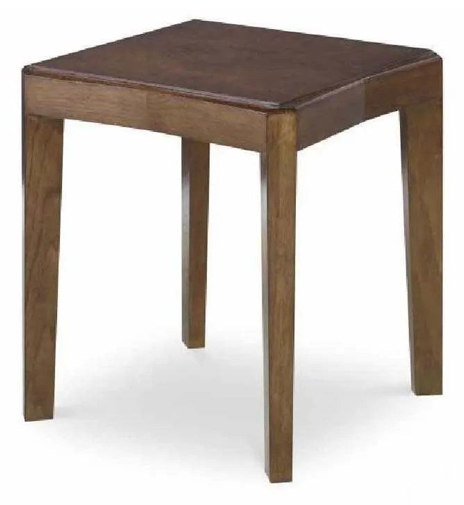 Century AE9-669 Kate Mini Cocktail Table Century AE9-669 Kate Mini Cocktail Table