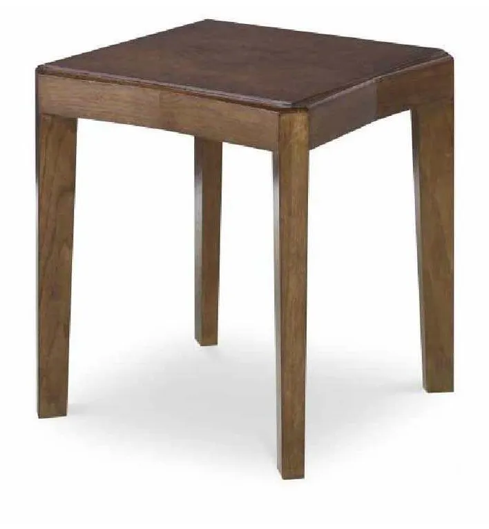 Century AE9-669 Kate Mini Cocktail Table Century AE9-669 Kate Mini Cocktail Table