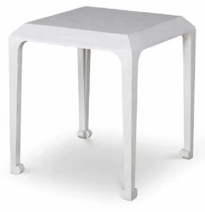 Century AE9-671 Edward Side Table Century AE9-671 Edward Side Table