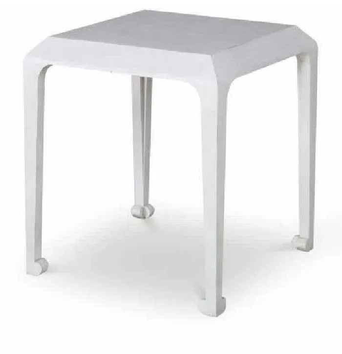 Century AE9-671 Edward Side Table Century AE9-671 Edward Side Table