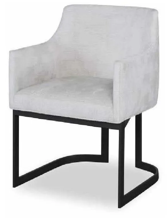 Century CCC3111A Carson Arm Chair Century CCC3111A Carson Arm Chair