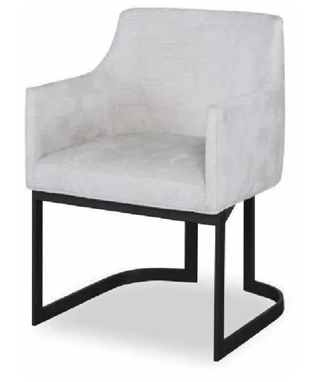Century CCC3111A Carson Arm Chair Century CCC3111A Carson Arm Chair