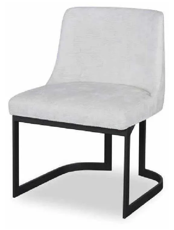 Century CCC3111S Carson Side Chair Century CCC3111S Carson Side Chair