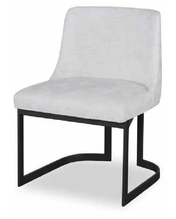 Century CCC3111S Carson Side Chair Century CCC3111S Carson Side Chair
