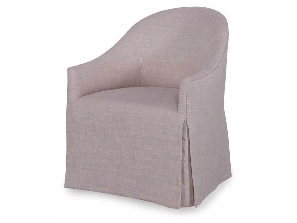 Century CCC3113A Hailey Dining Chair Century CCC3113A Hailey Dining Chair