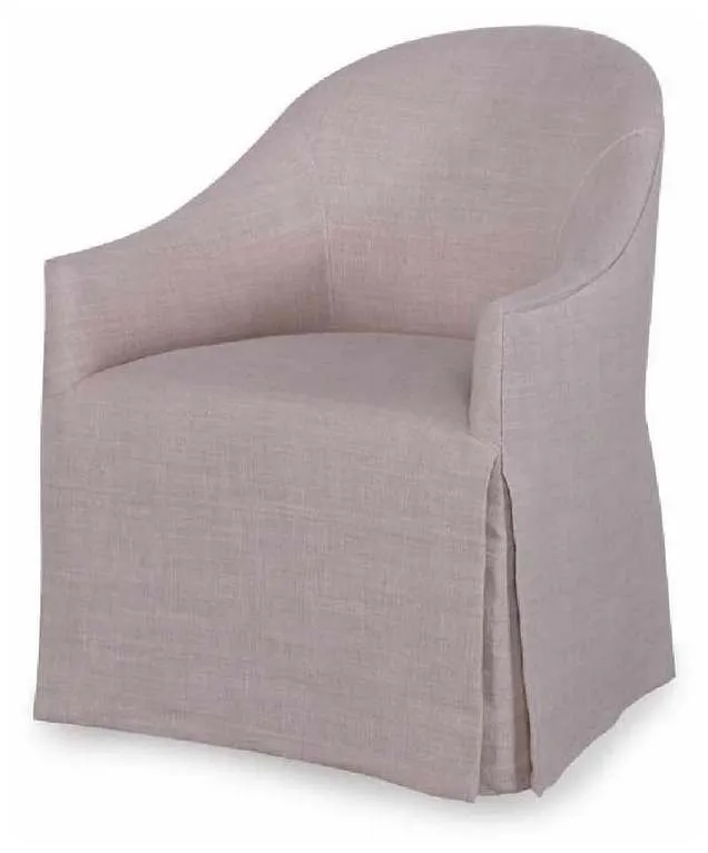Century CCC3113A Hailey Dining Chair Century CCC3113A Hailey Dining Chair