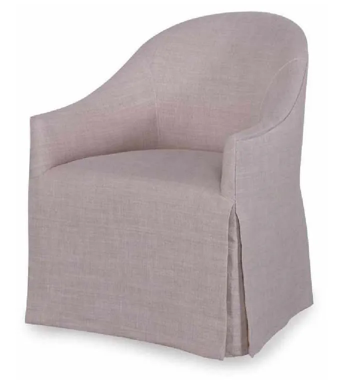 Century CCC3113A Hailey Dining Chair Century CCC3113A Hailey Dining Chair