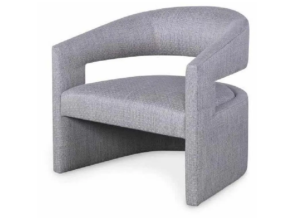Century CCC3115-6 Raylen Chair