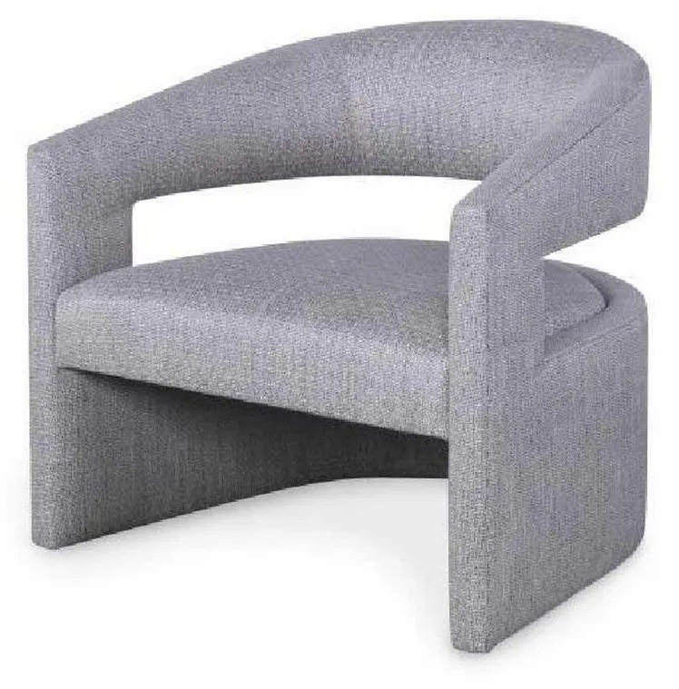 Century CCC3115-6 Raylen Chair Century CCC3115-6 Raylen Chair