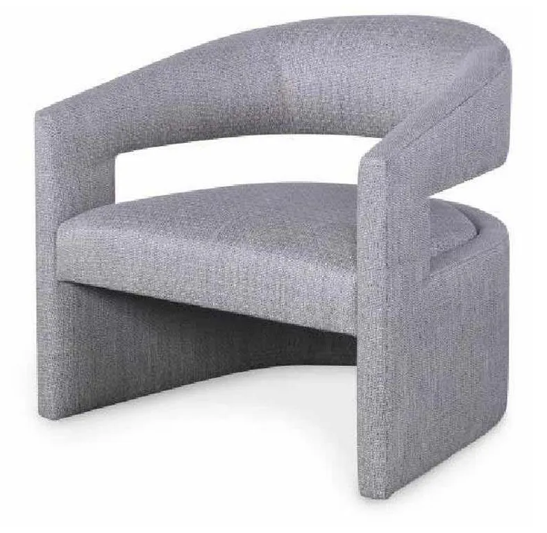 Century CCC3115-6 Raylen Chair Century CCC3115-6 Raylen Chair