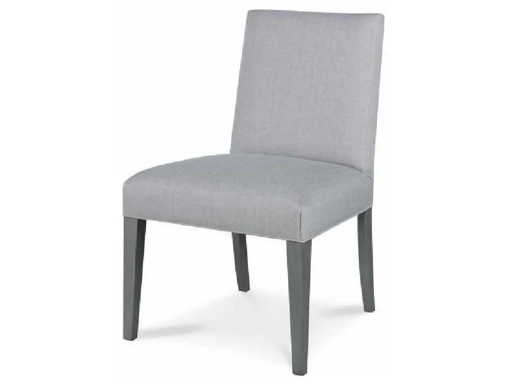 Century CCC3119S Hollis Chair