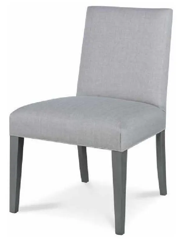 Century CCC3119S Hollis Chair Century CCC3119S Hollis Chair
