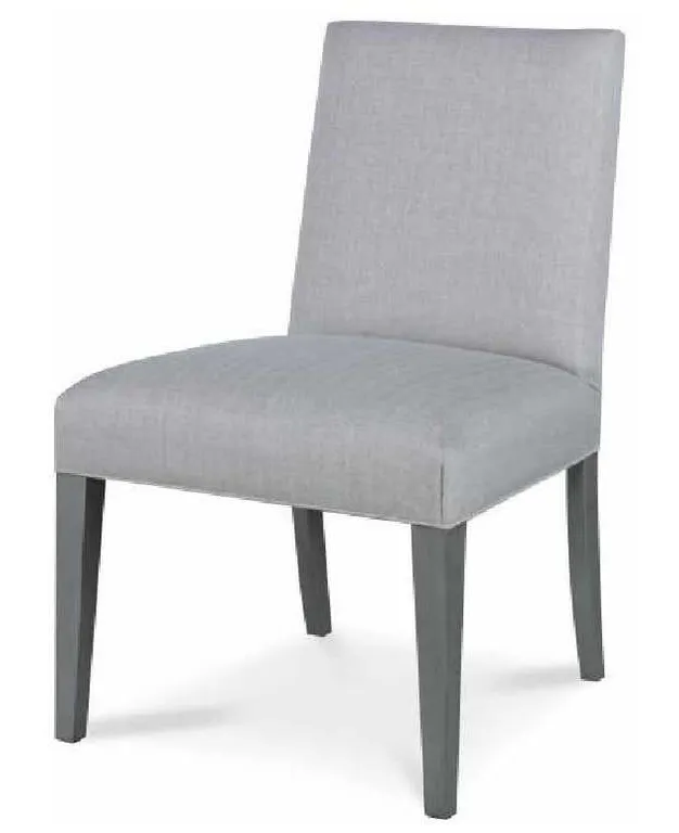 Century CCC3119S Hollis Chair Century CCC3119S Hollis Chair