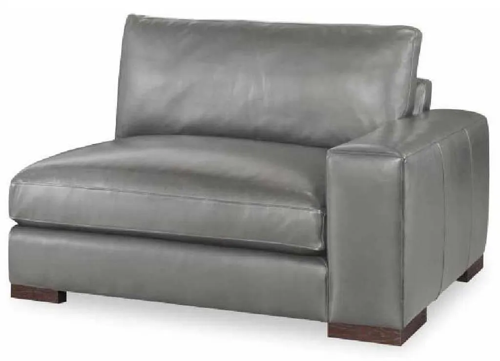 Century LR-7100-51 Great Room Leather Raf Chair Century LR-7100-51 Great Room Leather Raf Chair