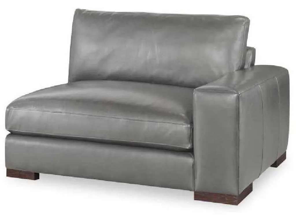 Century LR-7100-51 Great Room Leather Raf Chair Century LR-7100-51 Great Room Leather Raf Chair