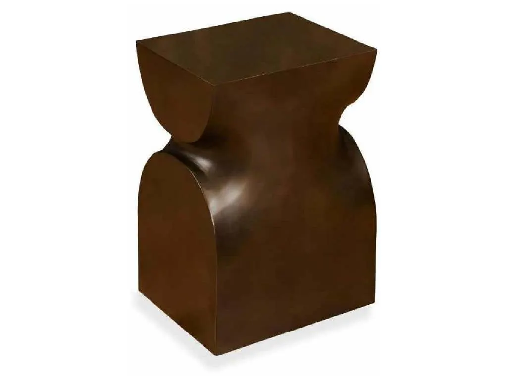 Century SF5995 Wren Accent Table