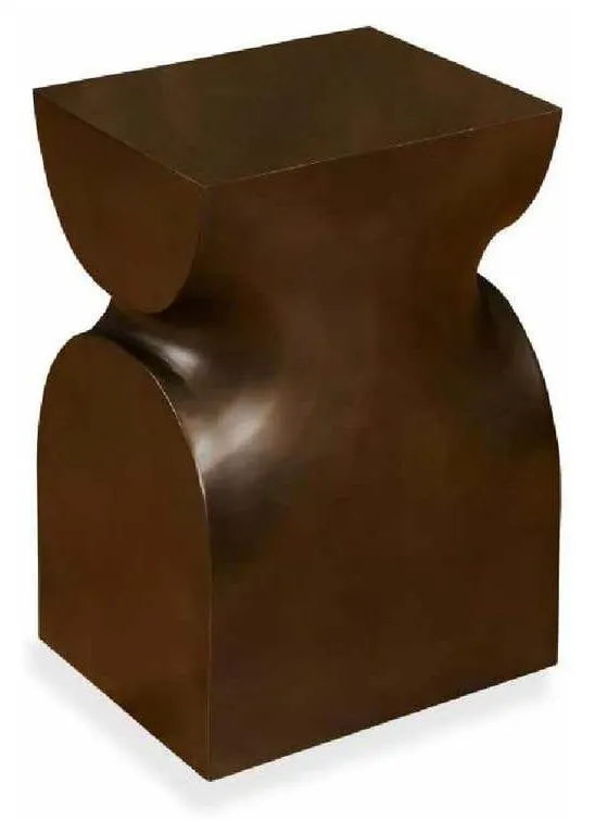 Century SF5995 Wren Accent Table Century SF5995 Wren Accent Table