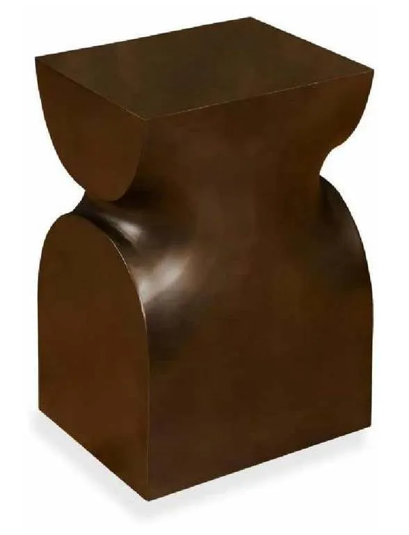 Century SF5995 Wren Accent Table Century SF5995 Wren Accent Table