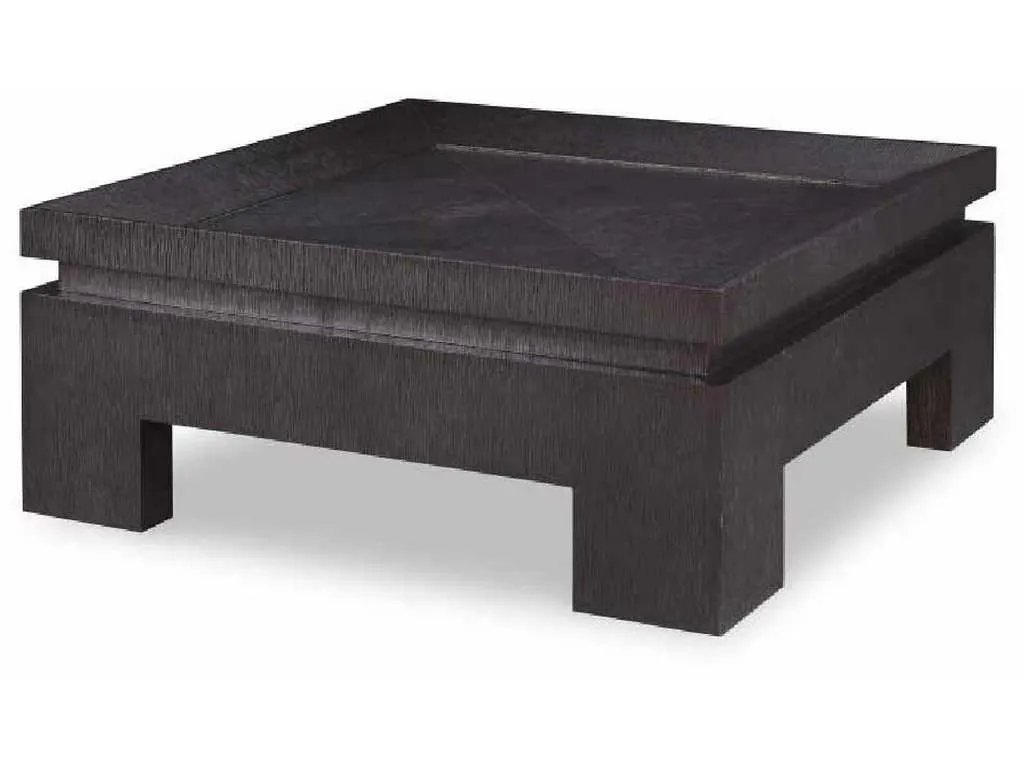 Century SF6025 Keenan Coffee Table
