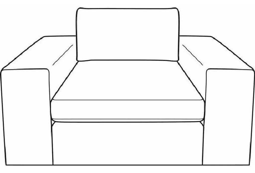 Century Furniture LTD7100-8 Great Room Swivel Chair Century Furniture LTD7100-8 Great Room Swivel Chair