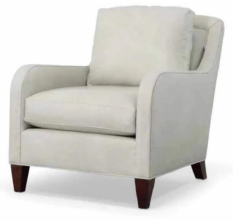 Century LR-1001-6 Gunner Chair Century LR-1001-6 Gunner Chair