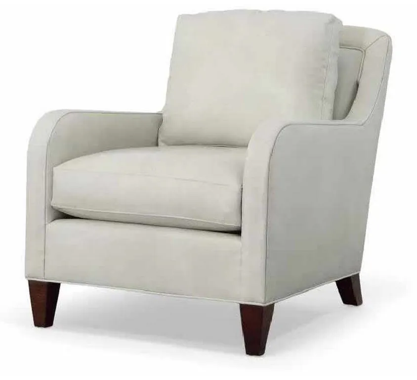 Century LR-1001-6 Gunner Chair Century LR-1001-6 Gunner Chair