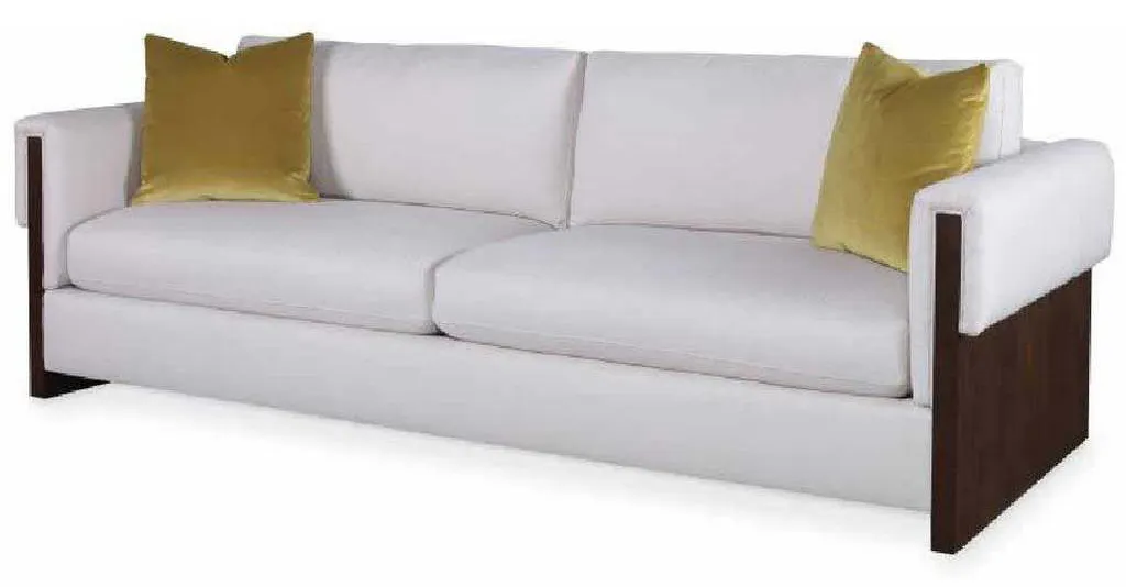 Century LTD5308-2 Woodbury Sofa Century LTD5308-2 Woodbury Sofa