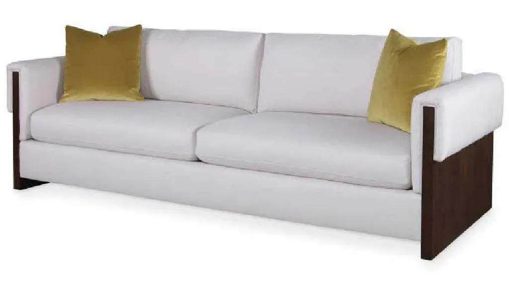 Century LTD5308-2 Woodbury Sofa Century LTD5308-2 Woodbury Sofa
