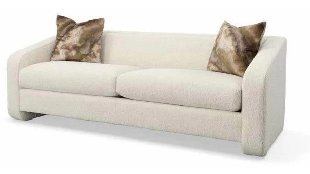 Century Furniture LTD5822-2 Harley Sofa Century Furniture LTD5822-2 Harley Sofa