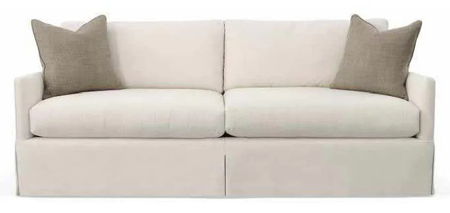 Century LTD5823-2 Ashlyn Sofa Century LTD5823-2 Ashlyn Sofa
