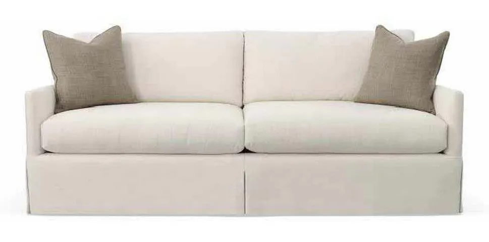 Century LTD5823-2 Ashlyn Sofa Century LTD5823-2 Ashlyn Sofa