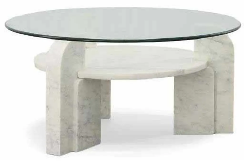 Century SF6077 Nico Coffee Table Century SF6077 Nico Coffee Table