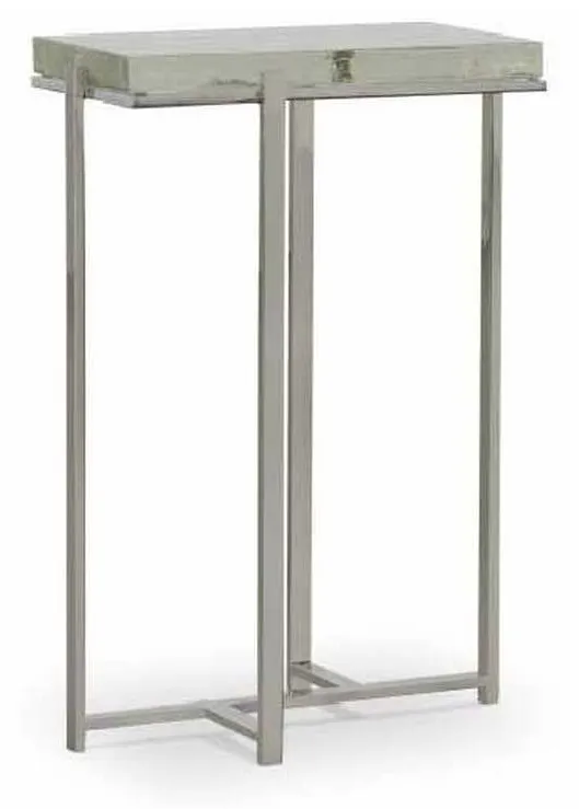 Century SF6093 Cori Accent Table Century SF6093 Cori Accent Table