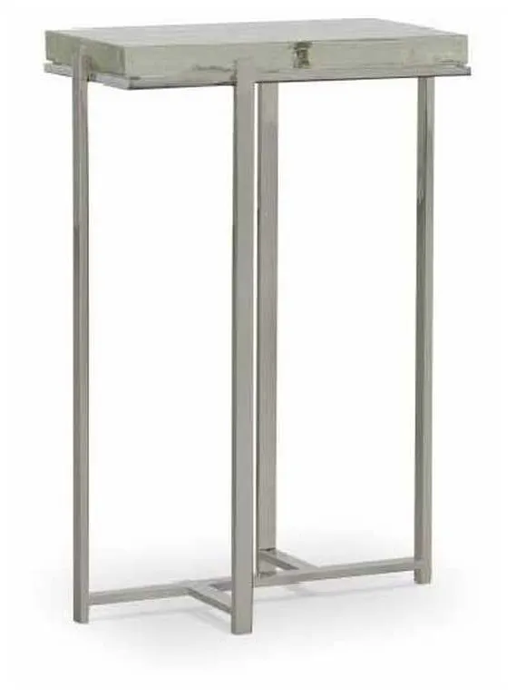 Century SF6093 Cori Accent Table Century SF6093 Cori Accent Table